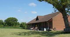 cricket_club