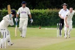 cricket_match