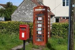 phone-box